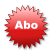 Abo