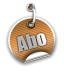 Abo