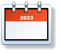 2023